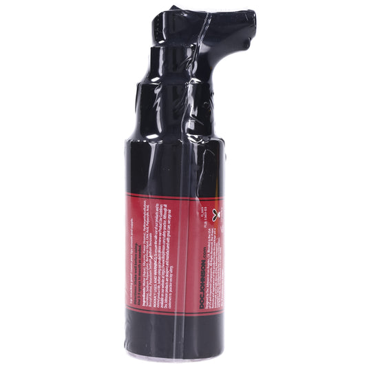 Goodhead - Juicy Head - Dry Mouth Spray - Sour Cherry - 2 Oz
