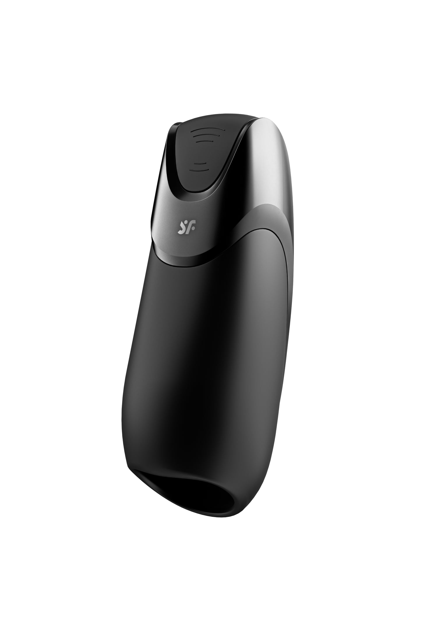 Satisfyer - Masturbador con Control por App