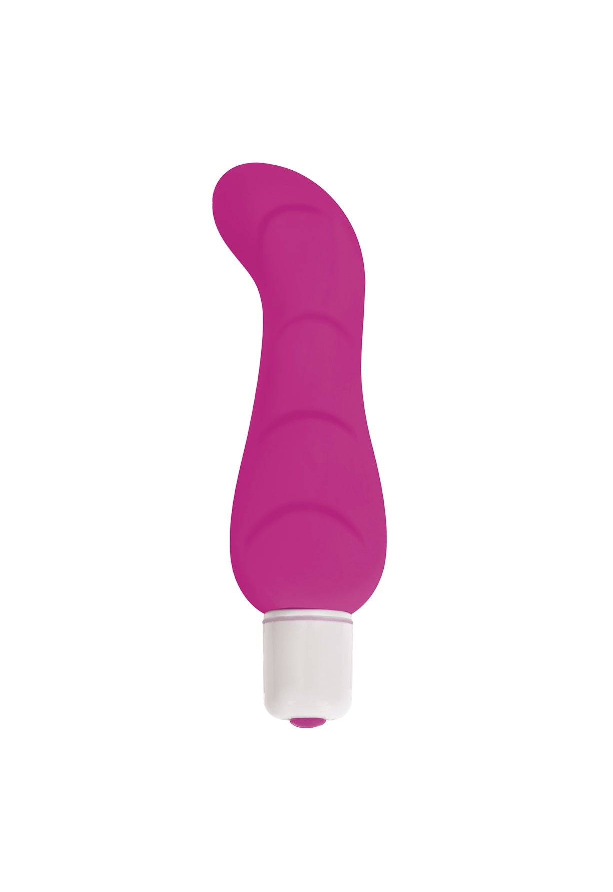 Gossip - Vibrador 3 Velocidades 4 Funciones