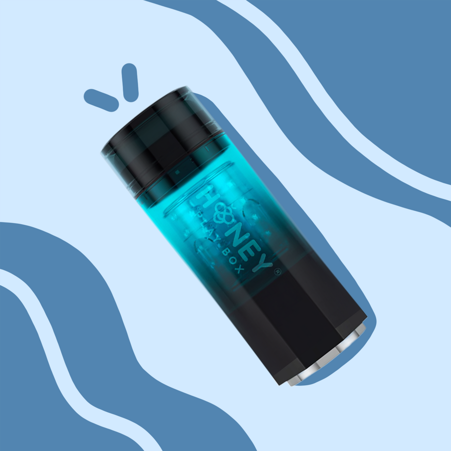 Masturbadores Automaticos