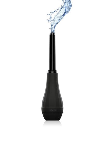 Ergoflo Extra 5 Inch Premium Tip Anal Douche