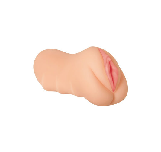 Masturbador Jenna Haze - Realismo Sensorial con Diseño Ergonómico