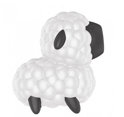 "Dreamy Sheep SAT-4081380"