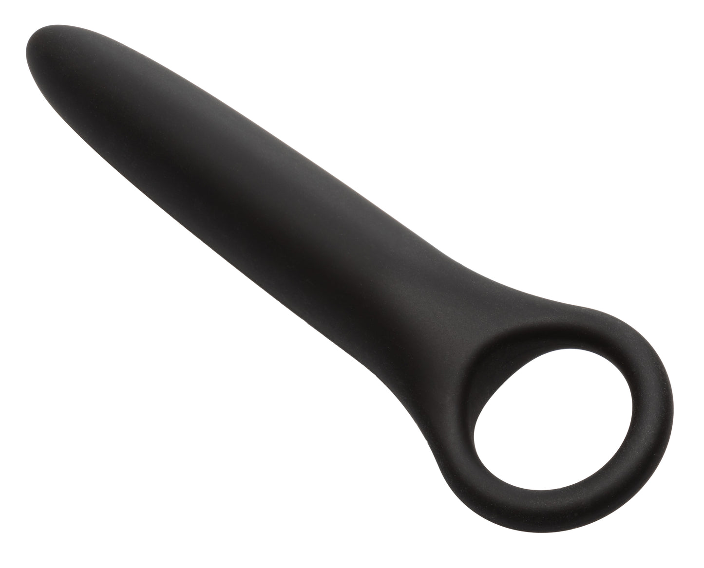 CalExotics Progressive Anal Dilator Training Set - 3 Sizes - Blac