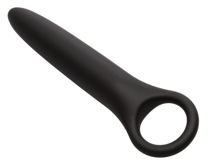 CalExotics Progressive Anal Dilator Training Set - 3 Sizes - Blac