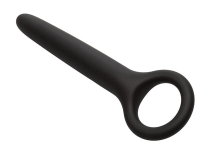 CalExotics Progressive Anal Dilator Training Set - 3 Sizes - Blac