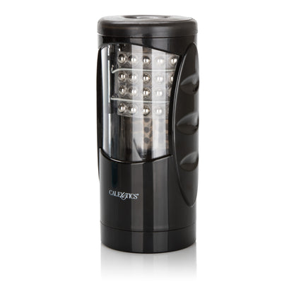 CalExotics - Masturbador automático