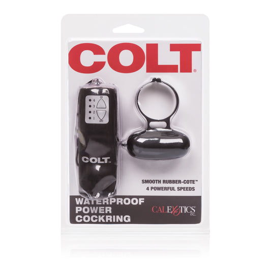 "Colt Wp Power Cockring SE6891202"