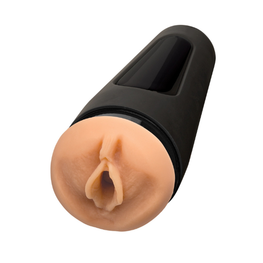 Cock Stroker 

