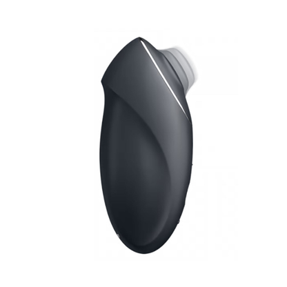 Satisfyer Tap & Climax Clitoral Vibrator – Tapping & Vibration Toy