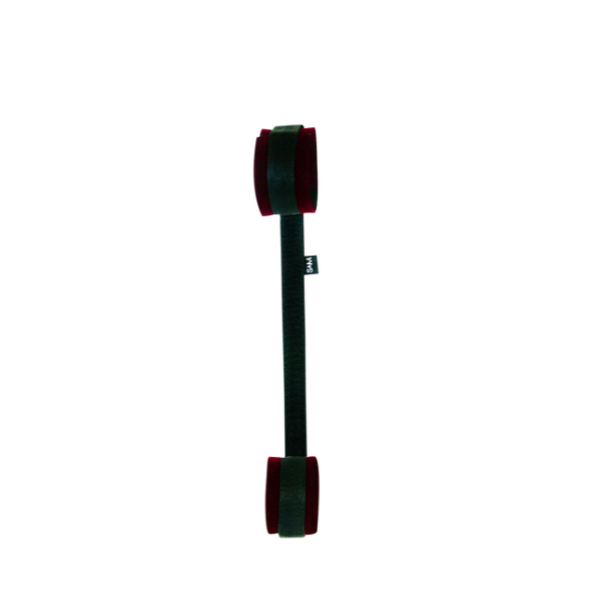 Sex and Mischief Enchanted Spreader Bar