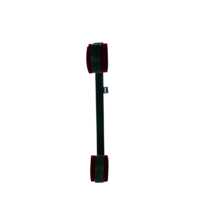 Sex and Mischief Enchanted Spreader Bar