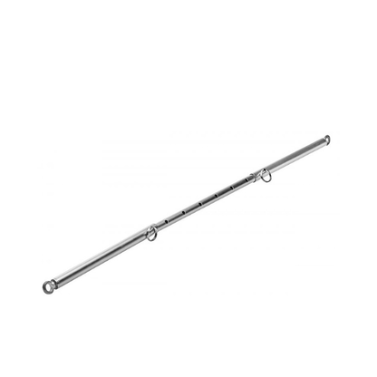 Steel Adjustable Spreader Bar