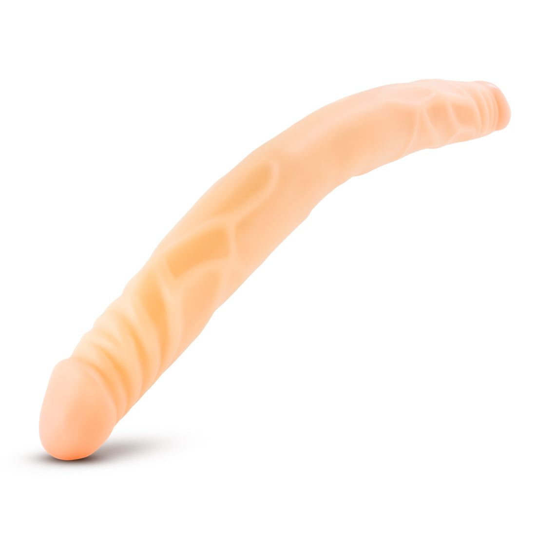 Double dildo