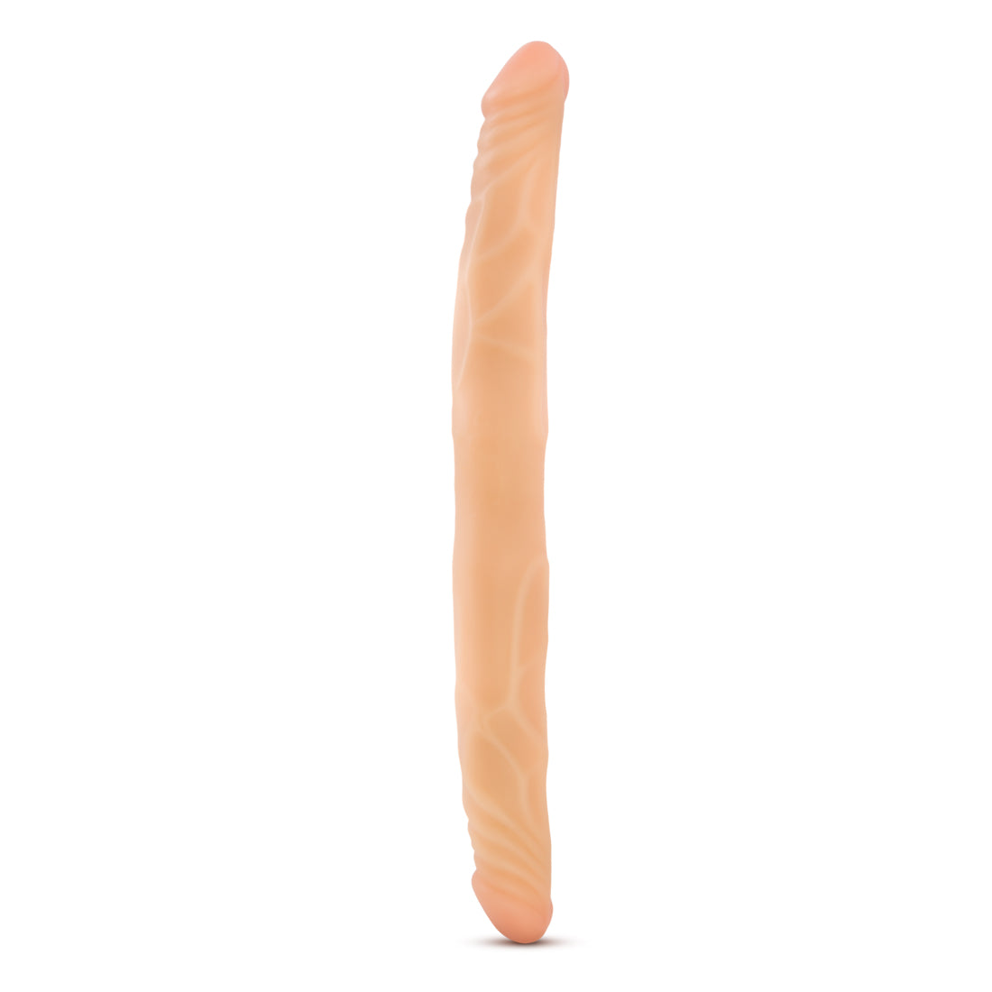 Double dildo 