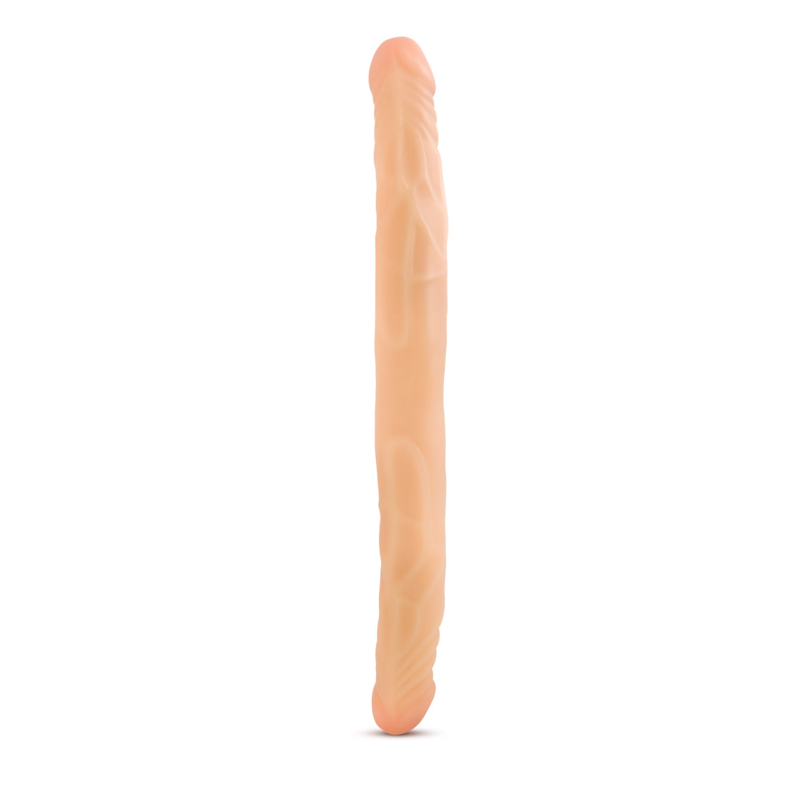 Double dildo