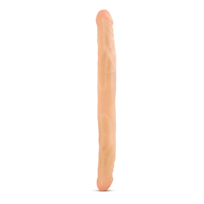Double dildo