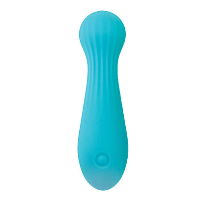"My Secret Torpedo - Aqua NW3149-2"