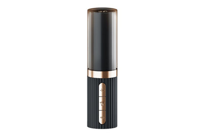 Satisfyer Pro 2 Kiss Air Pulse Clitoral Stimulator – 11 Intensity Levels