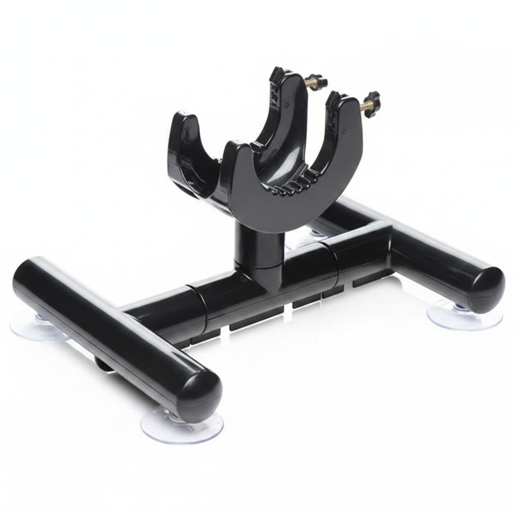 Power Banger Sex Machine With Remote Control