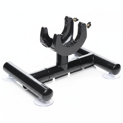 Power Banger Sex Machine With Remote Control