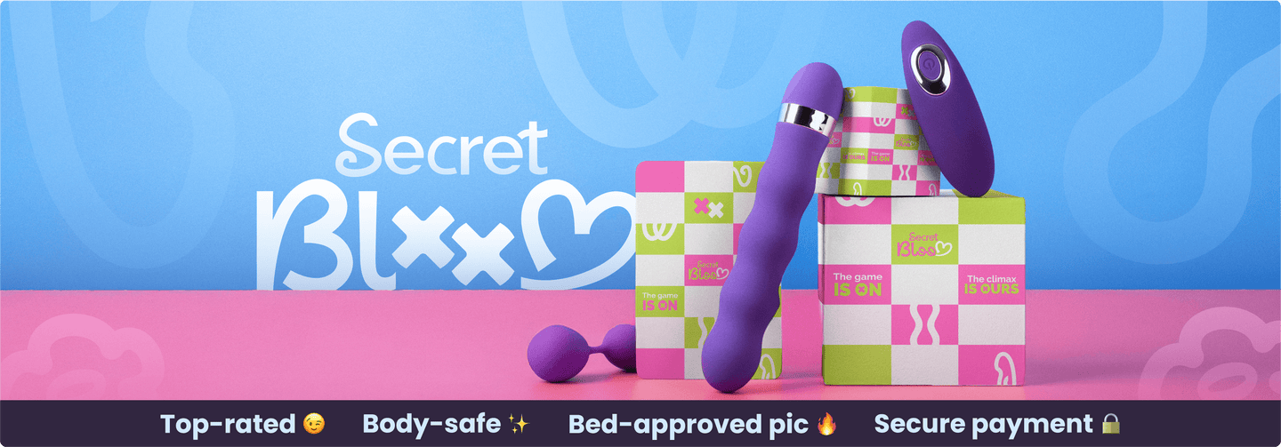 banner image