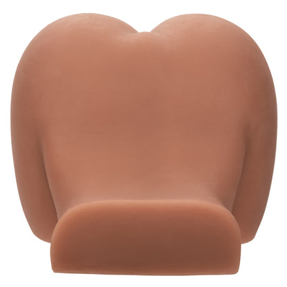 Thrills The Roller Babe Realistic Masturbator 2.4 lb Double-Entry Stroker