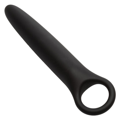 CalExotics Progressive Anal Dilator Training Set - 3 Sizes - Blac
