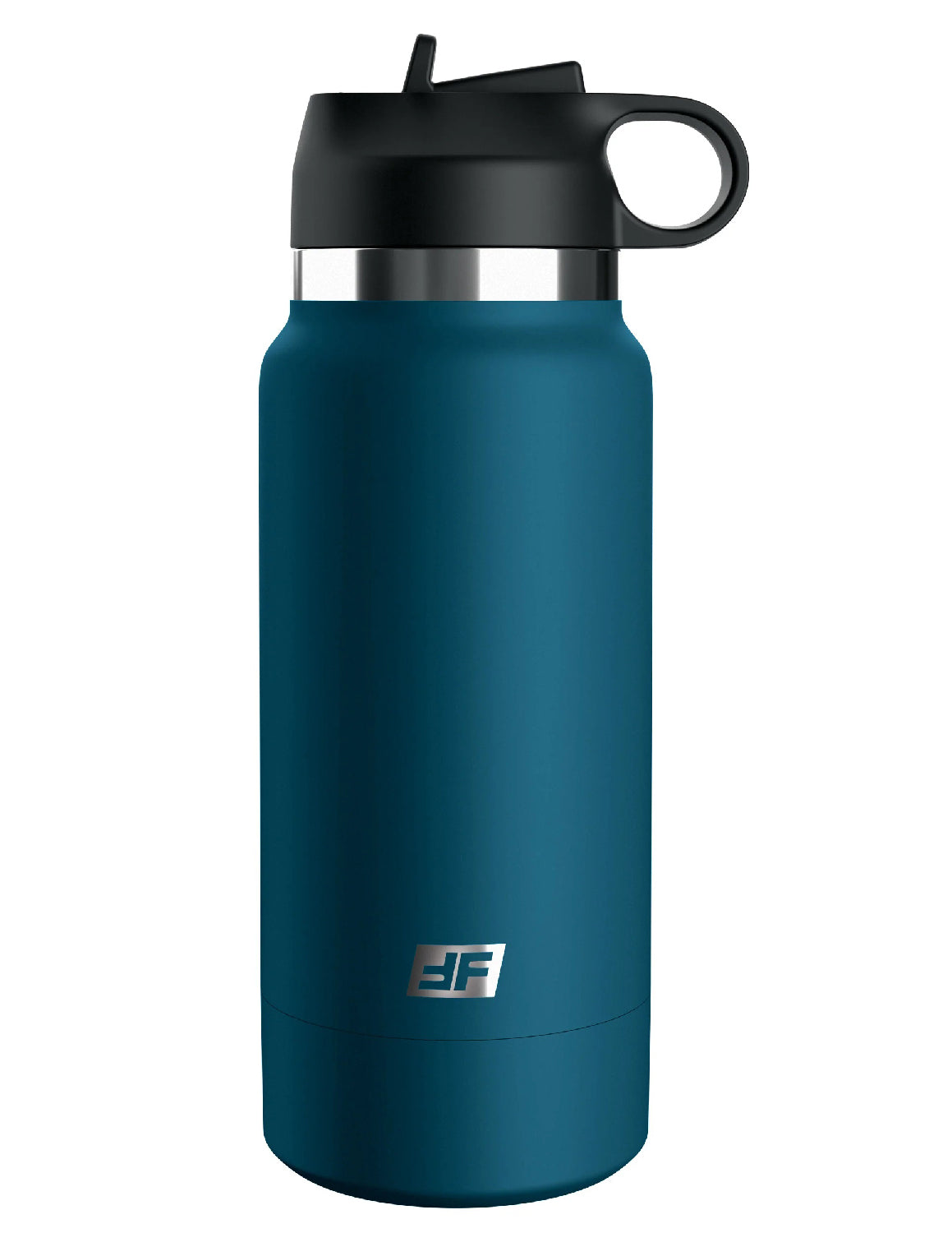 Fap Flask Water Bottle Discreet Suction Control Masturbator