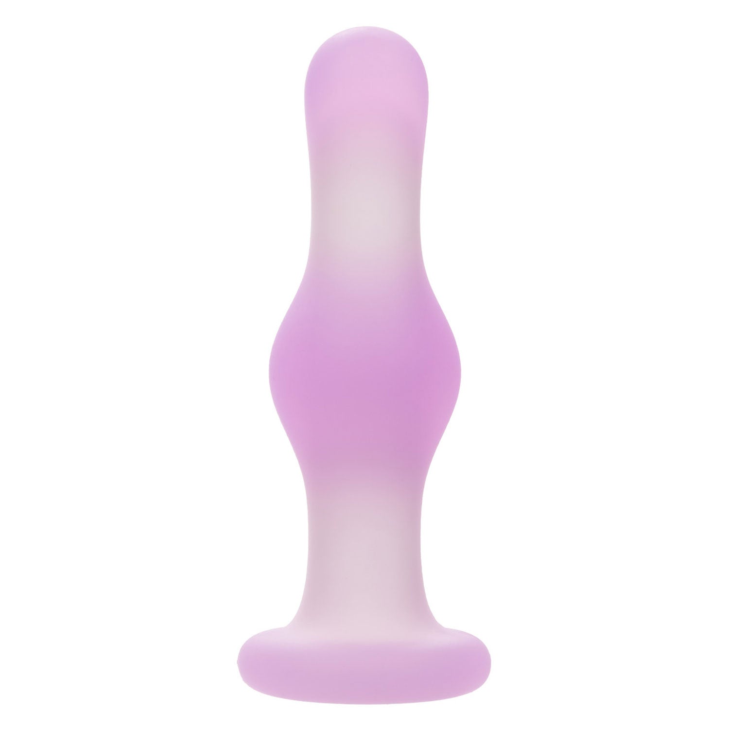 "Lavender Haze Bulb Probe SE0382103"