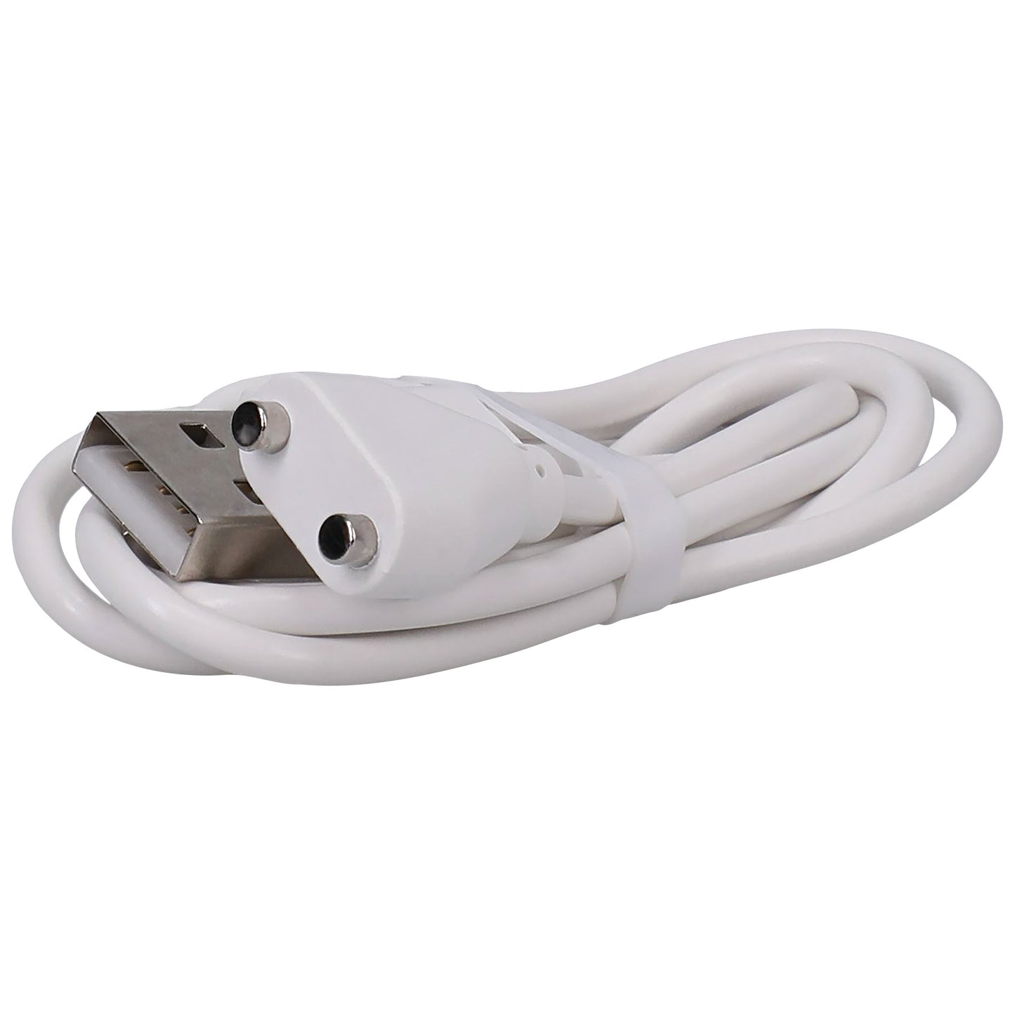 Ritual Chi Clitoral Suction Vibrator Rechargeable 10 Modes