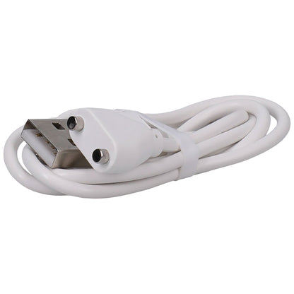 Ritual Chi Clitoral Suction Vibrator Rechargeable 10 Modes