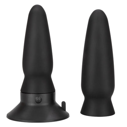 "Eclipse Interchangeable Probe SE0436723"