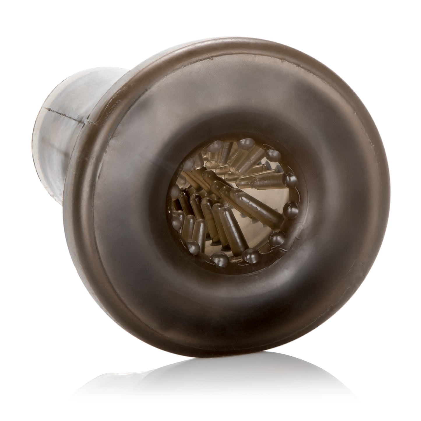 CalExotics - Masturbador automático