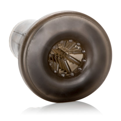 CalExotics - Masturbador automático