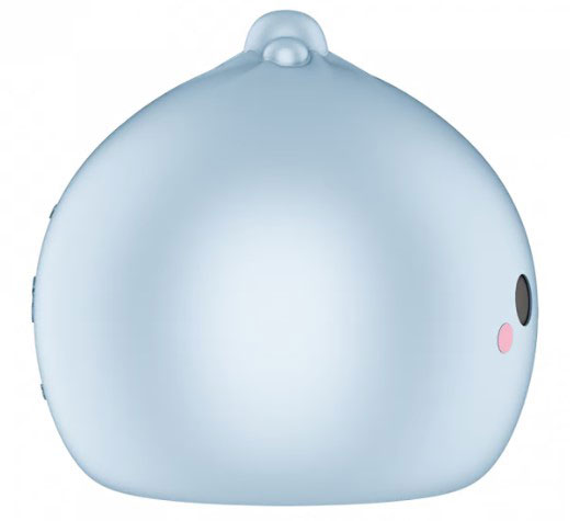 "Mochi - Frost Blue SAT-4081427"