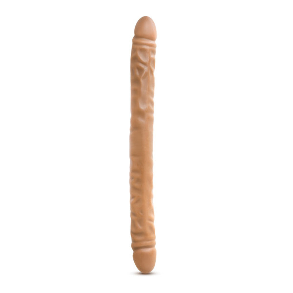double sided dildo 