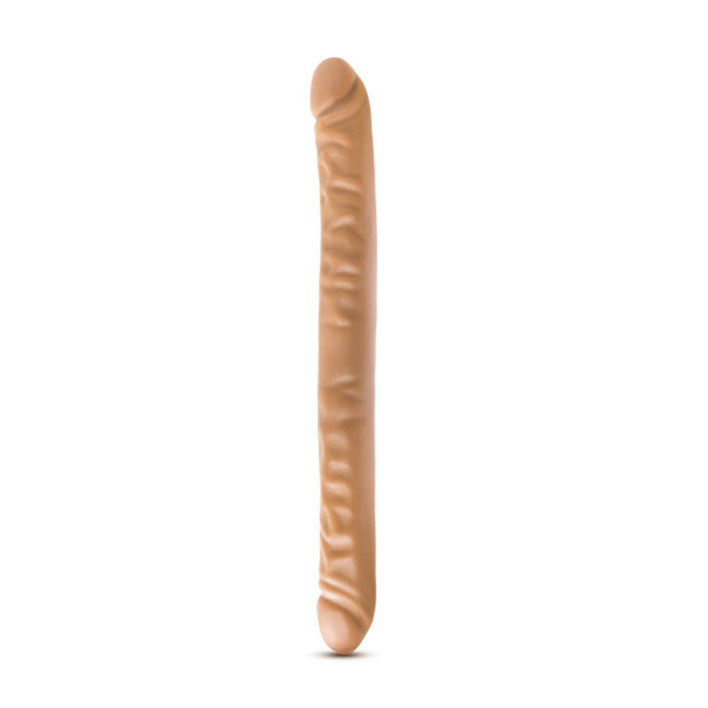 double sided dildo 