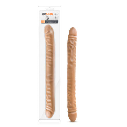 double sided dildo