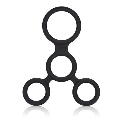 "Full Erection Spreader SE1426203"