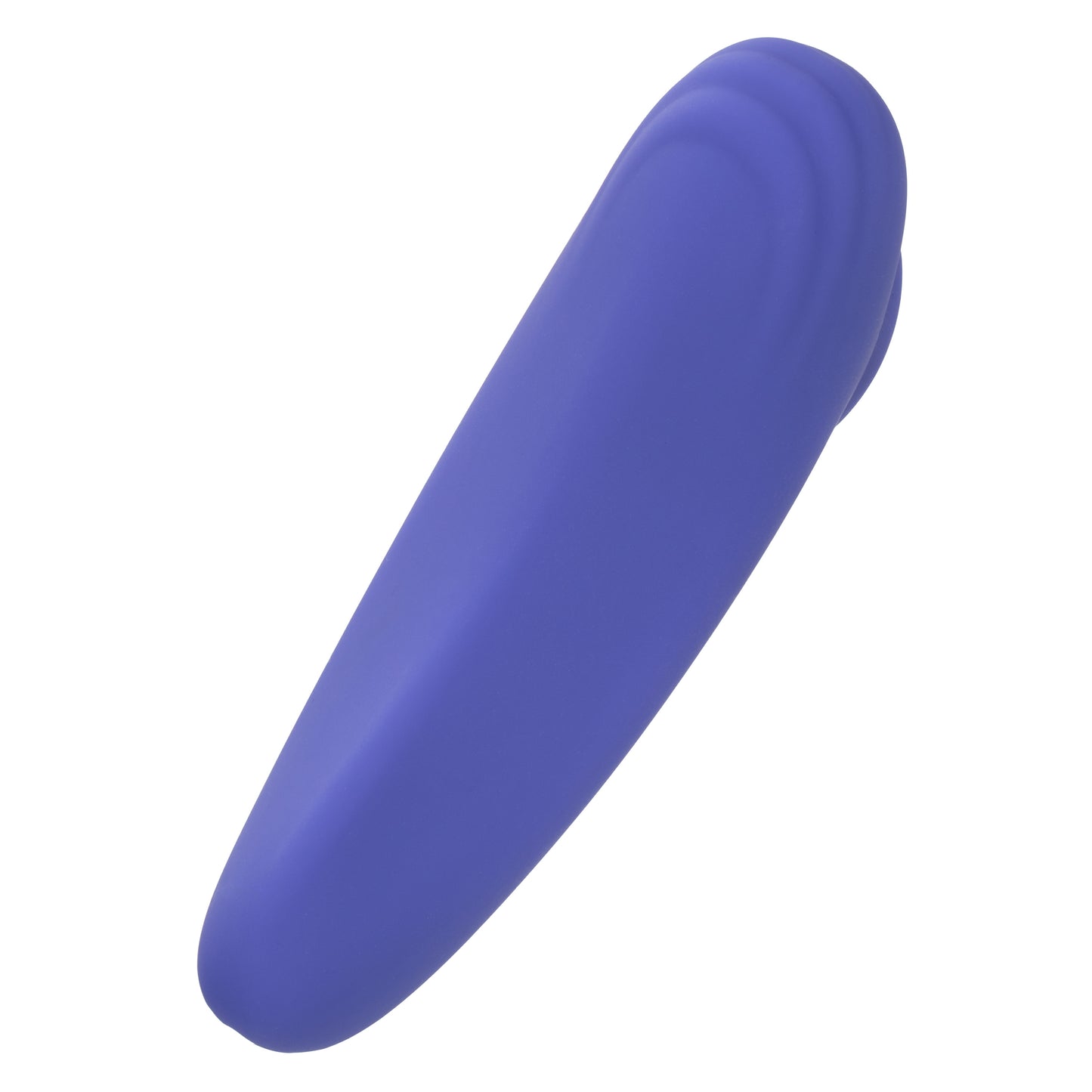 CalExotics Connect Panty Teaser App-Controlled Vibrator - Blue