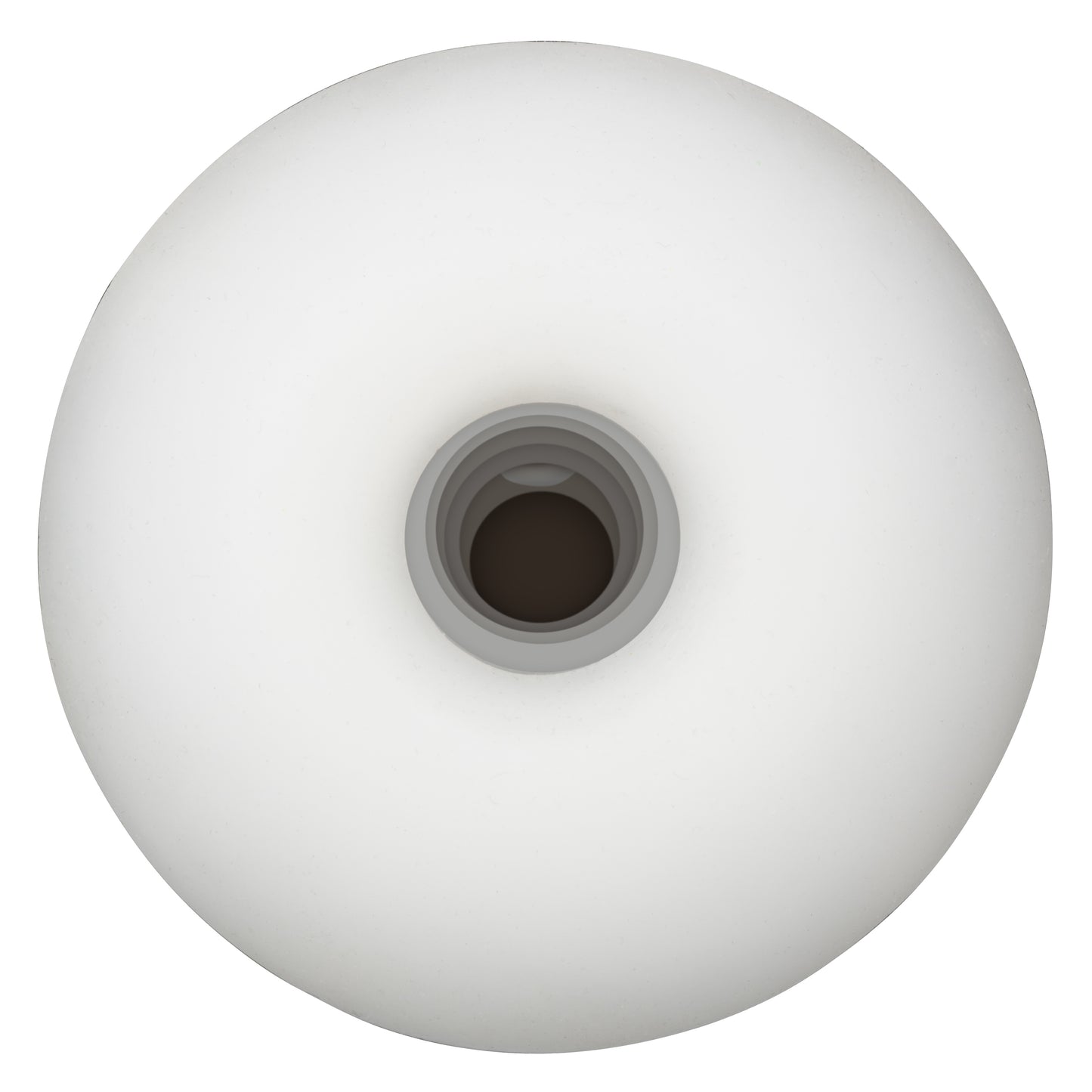 CalExotics Optimum Power Pulsar Suction & Vibration Stroker