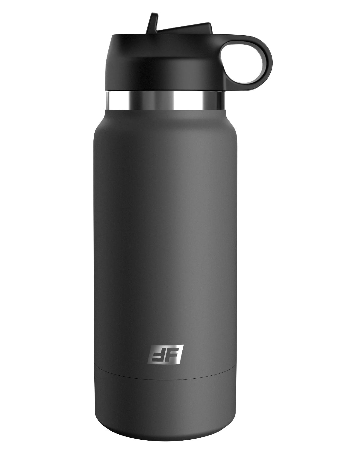 Fuck Flask Discreet Bottle Masturbator Textured Tunnel