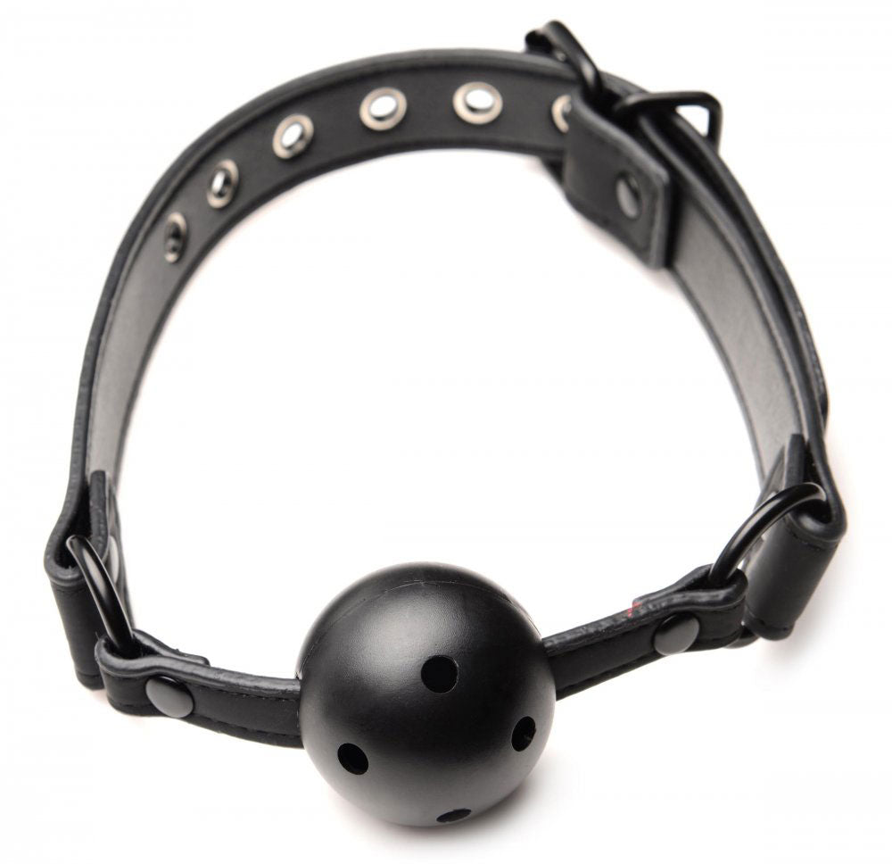 10-Piece Couples Bondage Kit - Black BDSM Starter Set with Cuffs, Collar, Blindfold, Paddle & Flogger