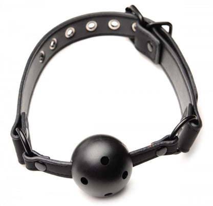 10-Piece Couples Bondage Kit - Black BDSM Starter Set with Cuffs, Collar, Blindfold, Paddle & Flogger