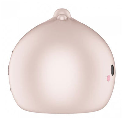 "Mochi - Beige SAT-4081410"
