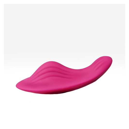 panty vibrator