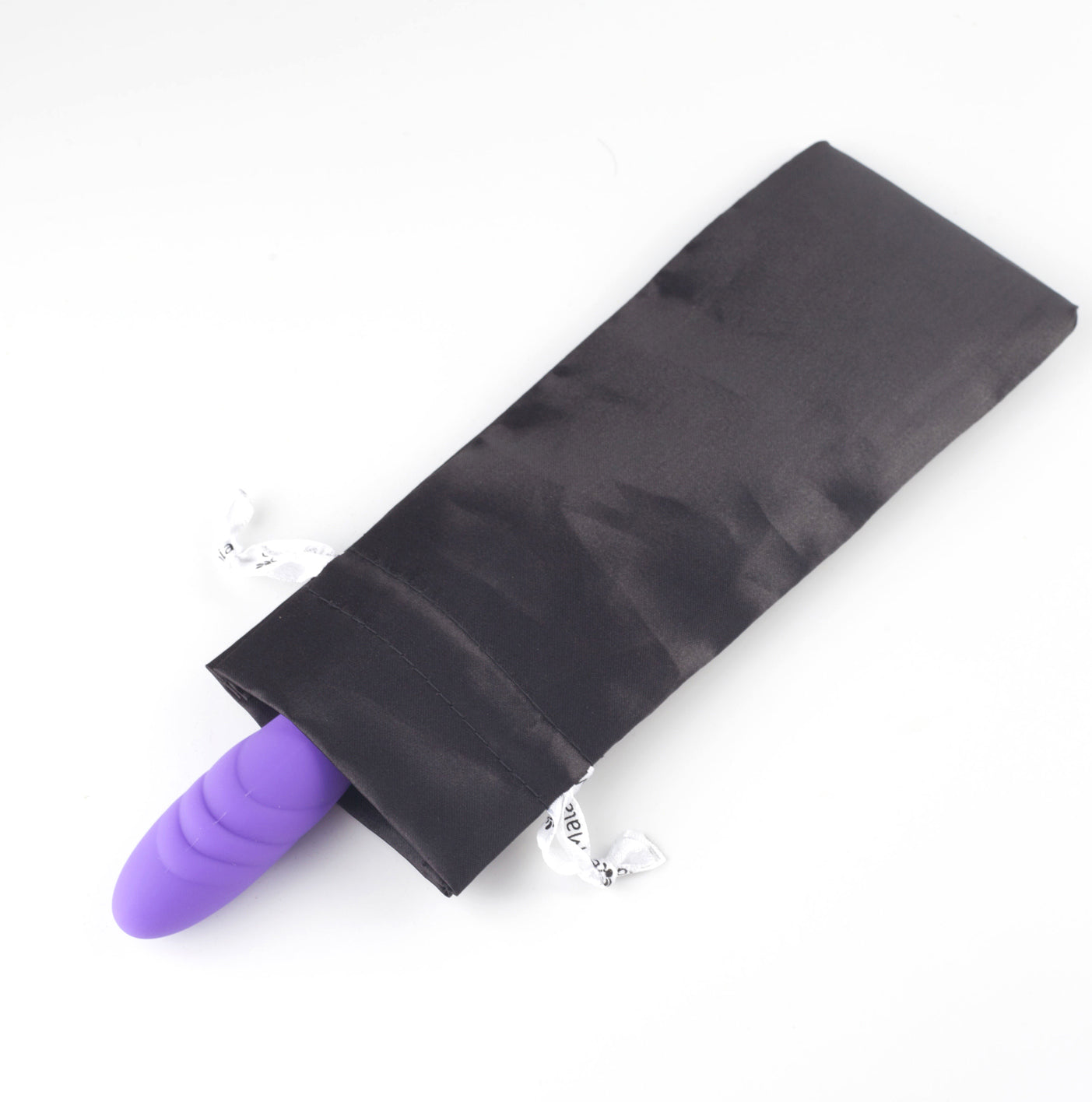 G-Spot Vibrator Margo Novelties – 10 Functions Rechargeable Purple Bullet