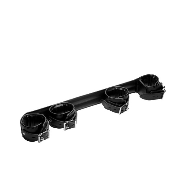 spreader bar