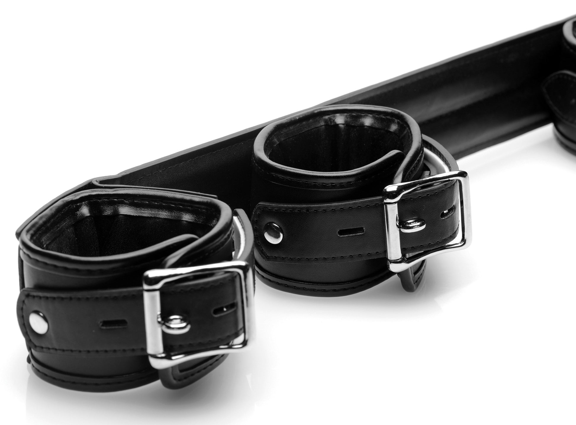 spreader bar